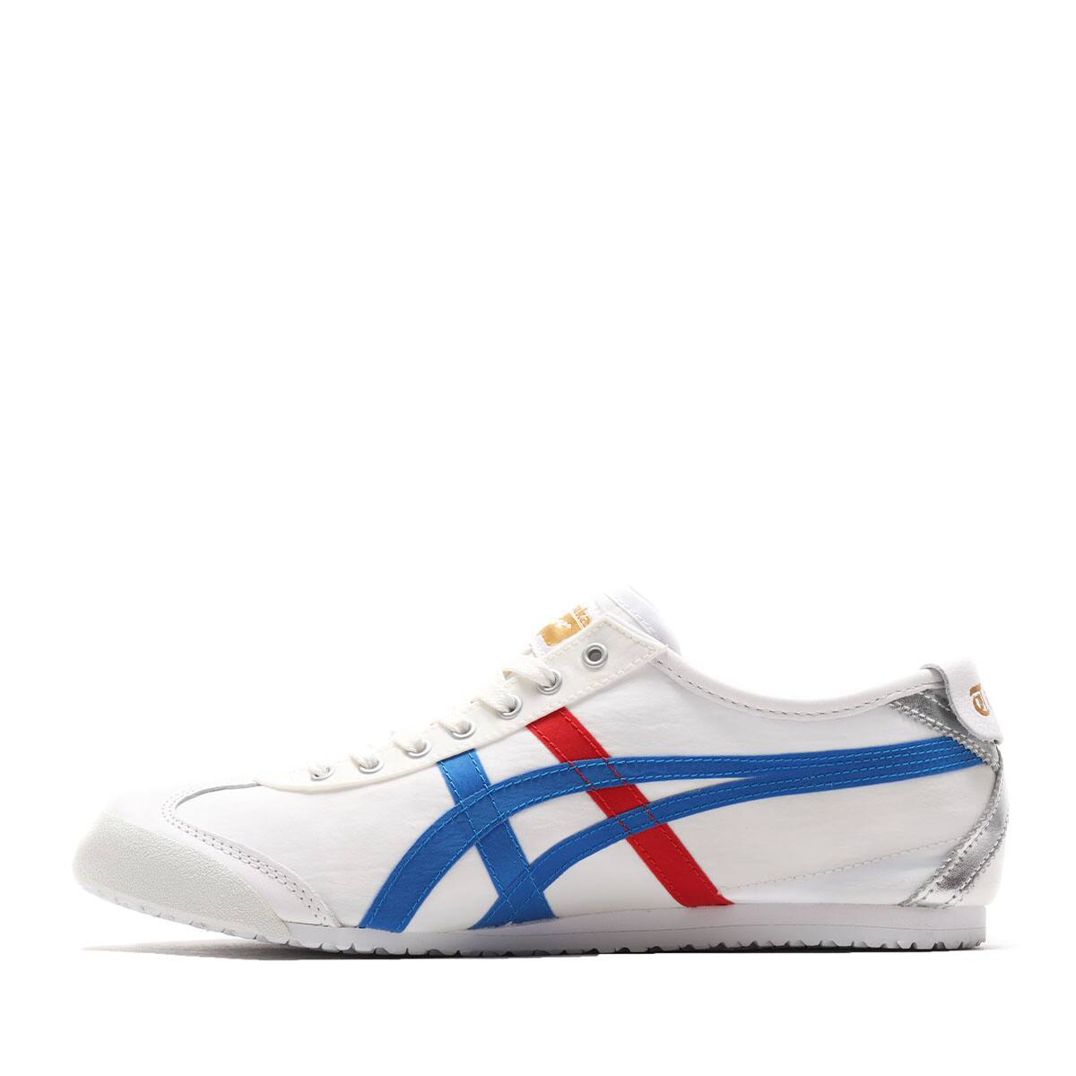 Diferencia Entre Asics Y Onitsuka Tiger
