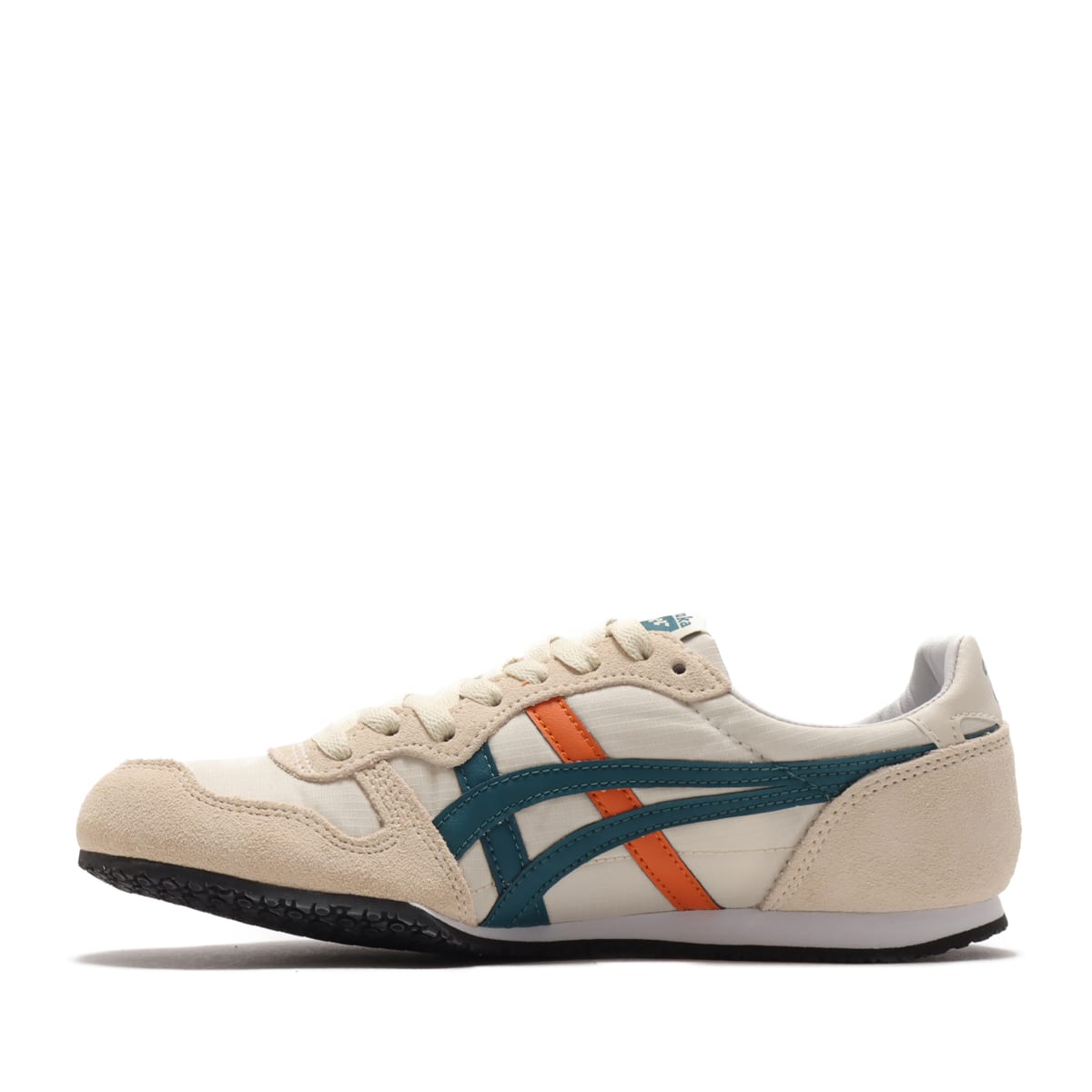 onitsuka tiger vn