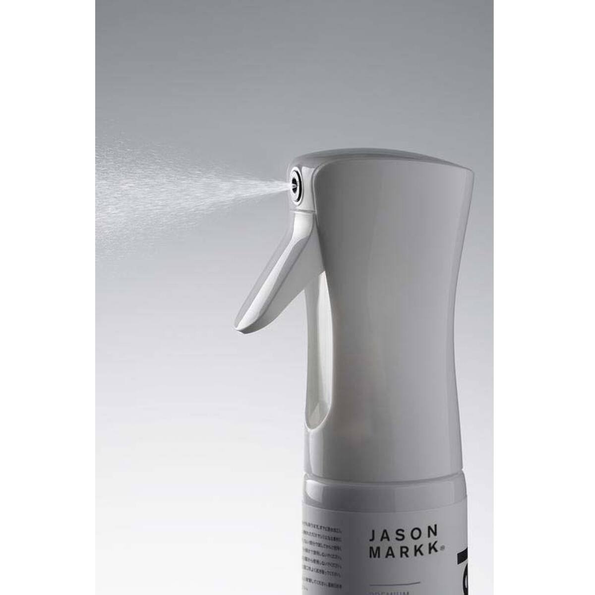 JASON MARKK Repel Spray 22SP-I