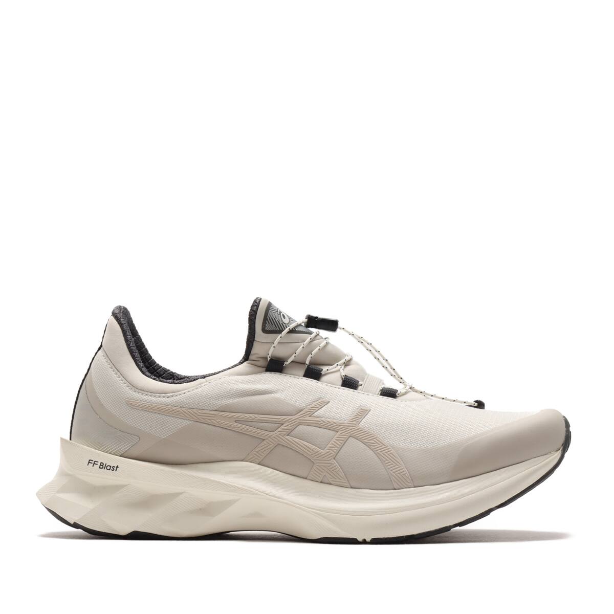 asics NOVABLAST SMKGR/SMKG 20FW-S