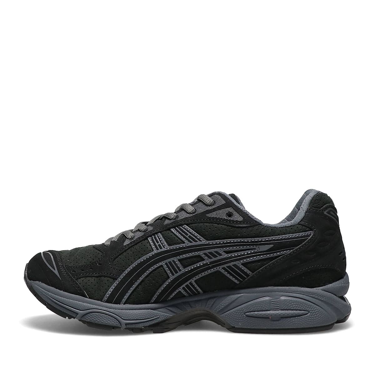 asics GEL-KAYANO 14 BK/CRGR 21FW-I