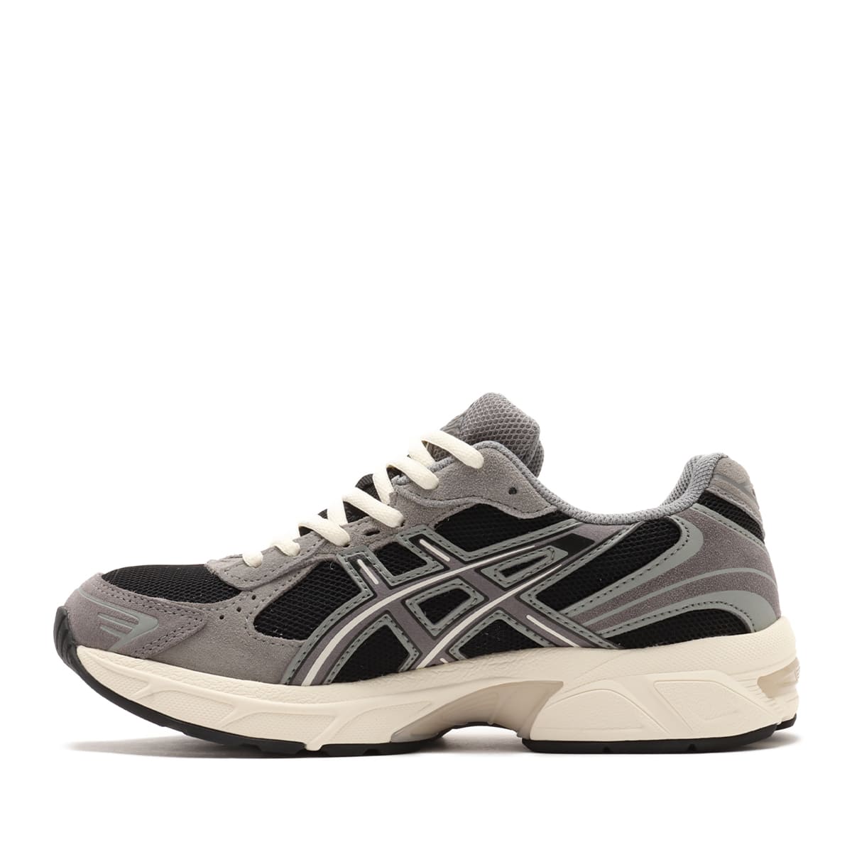asics GEL-1130 BLACK/CARBONの画像