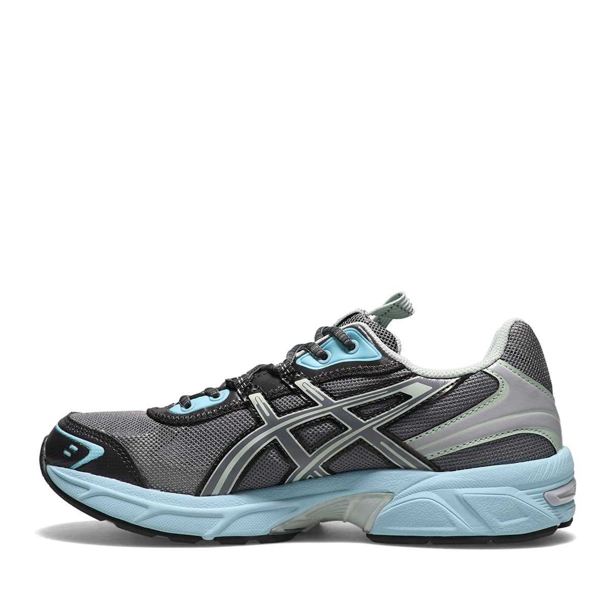 asics UB2-S GEL-1130 MTRP/LCRK 21FW-I