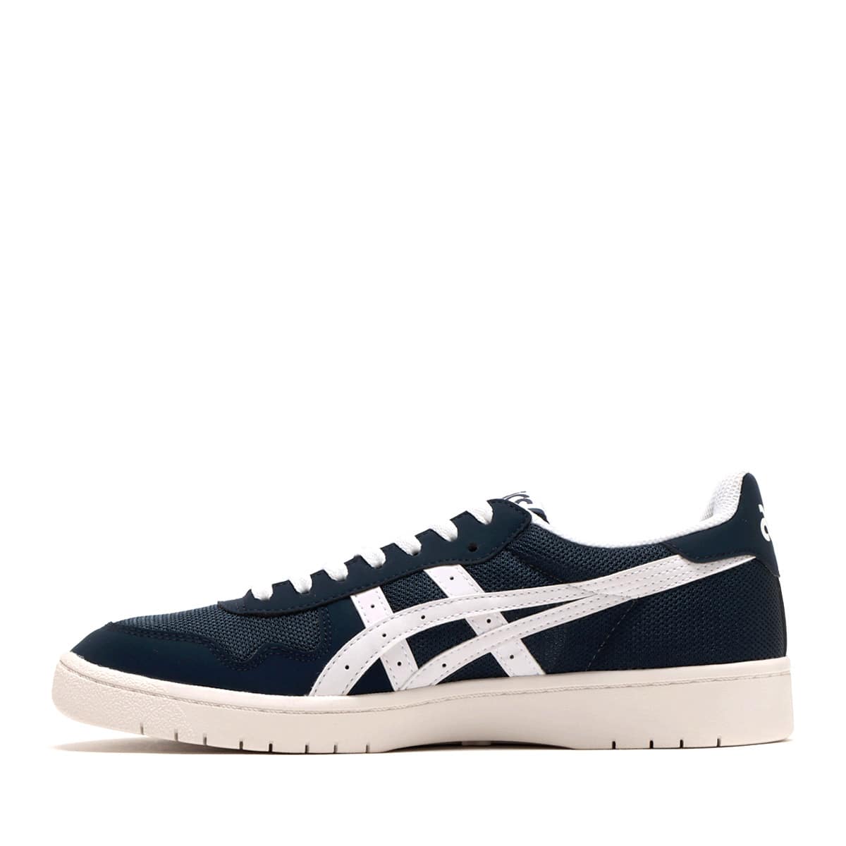 asics JAPAN S FB/W 21FW-I