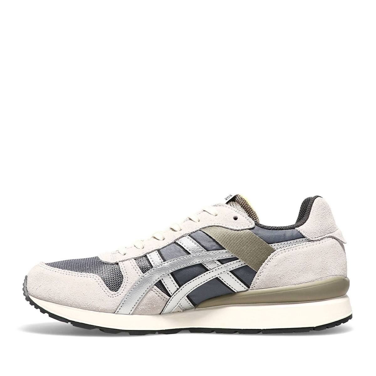 asics GT-II MTRP/PRSV 22SS-I