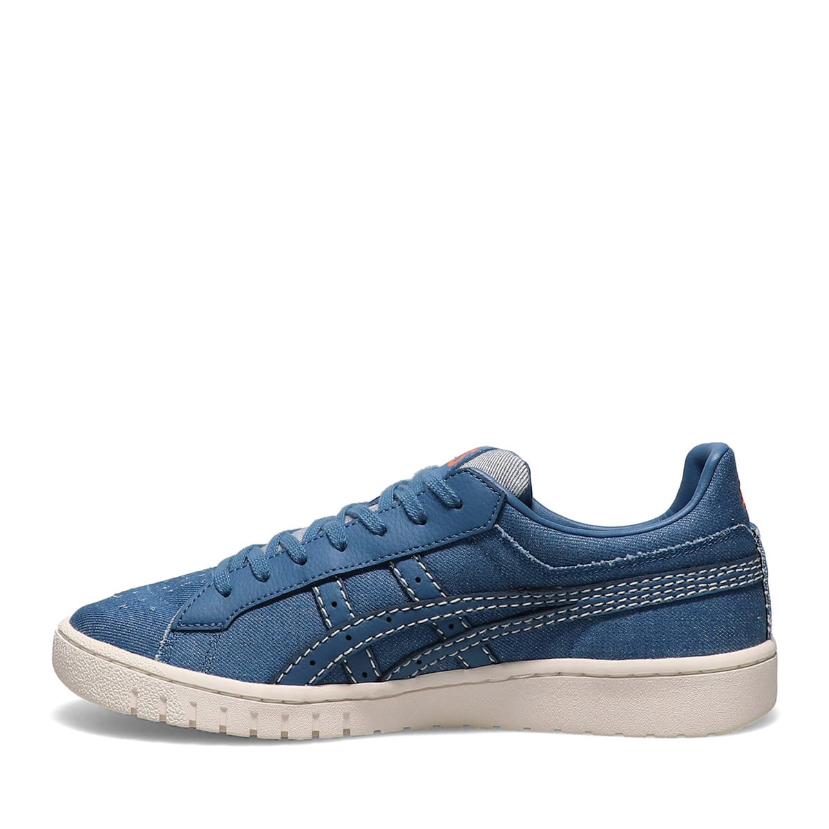 asics GEL-PTG OKAYAMA DENIM AZURE/AZURE 21FW-S