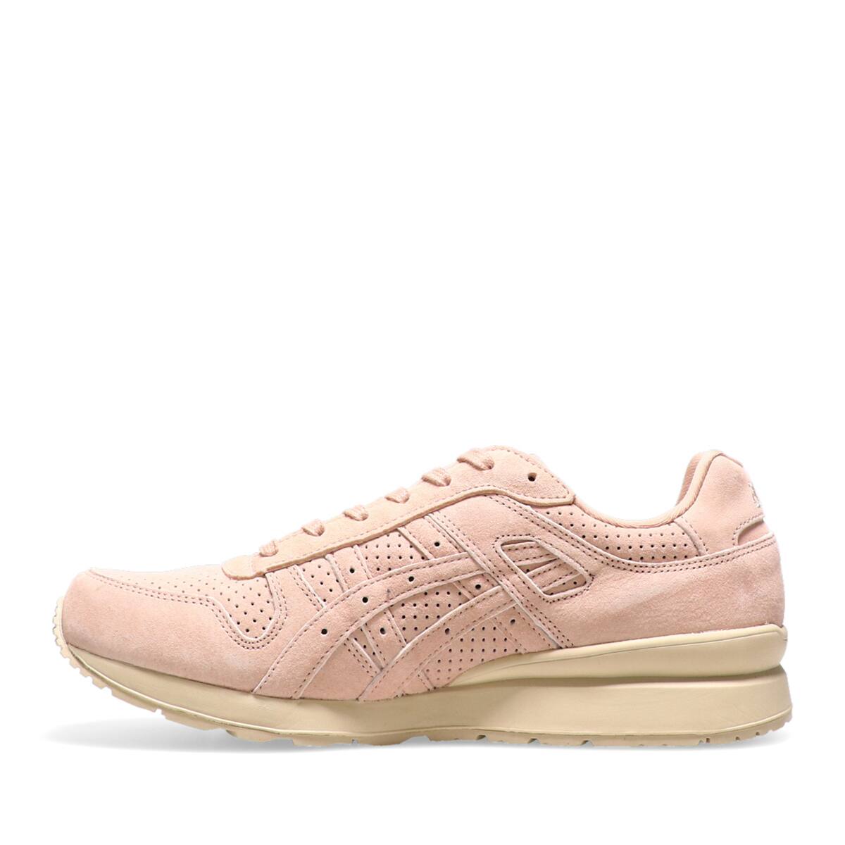 asics GT-II DUSTY STEPPE/DUSTY STEPPE 22FW-I