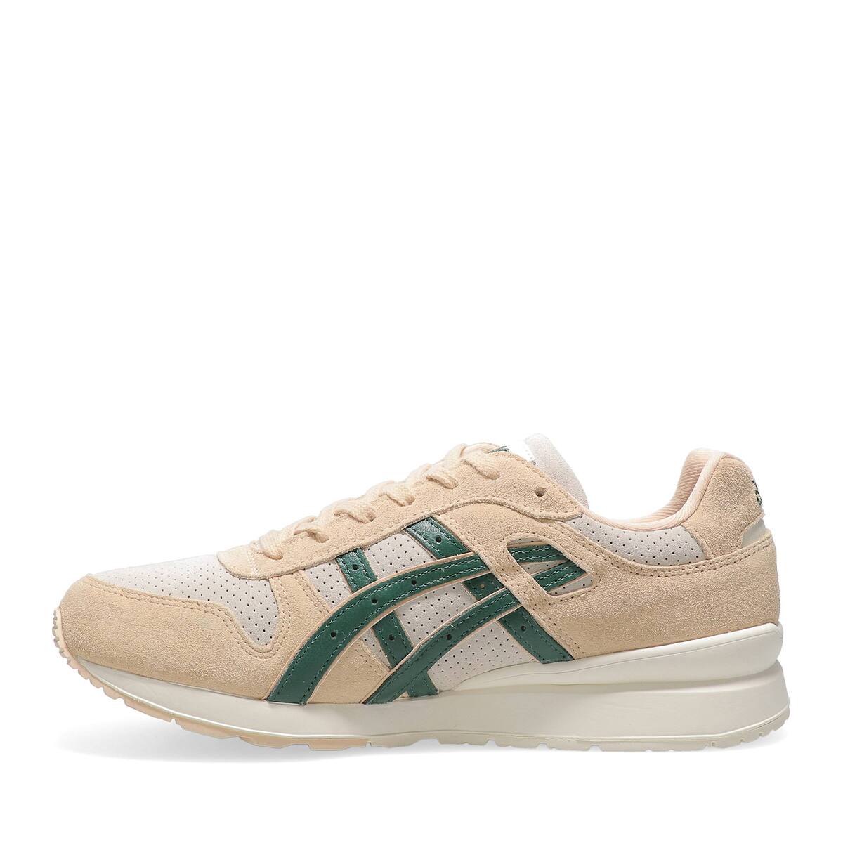 asics GT-II CREAM/BISQUE 22SS-I