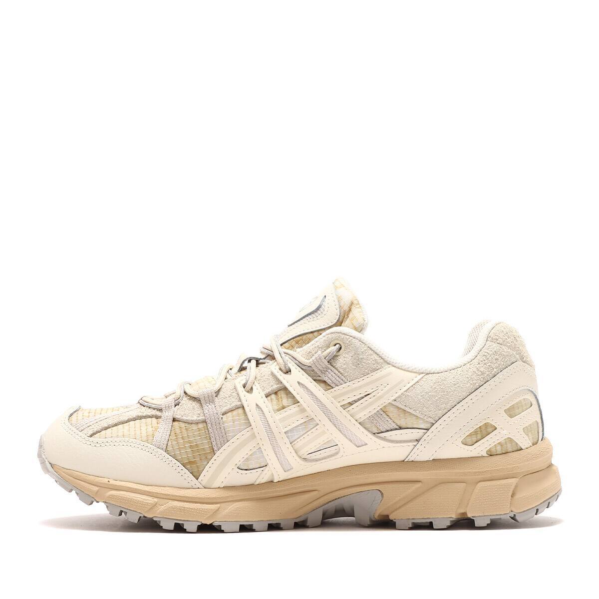 asics GEL-SONOMA 15-50 CREAM/OATMEAL 23SS-I