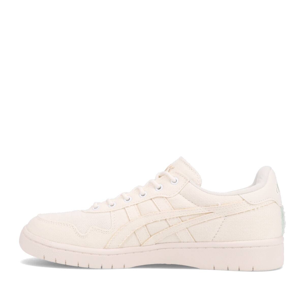 asics JAPAN S CRM/LCRK 21SS-I