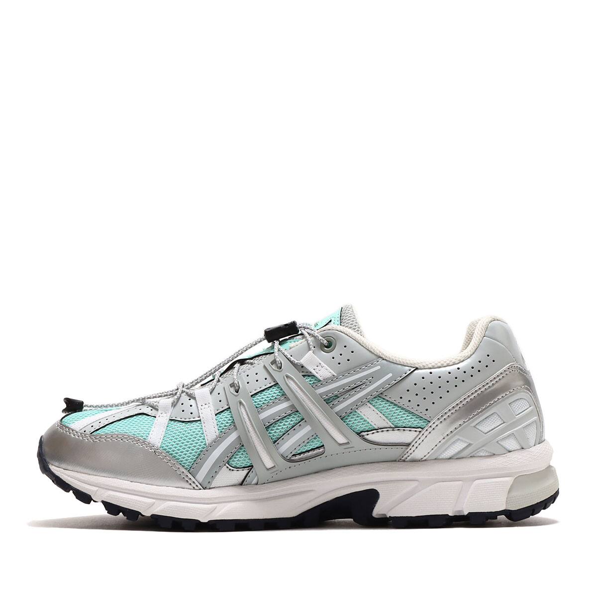 asics GEL-SONOMA 15-50 MATIN KIM OASIS GREEN/PURE SILVER 23SS-S