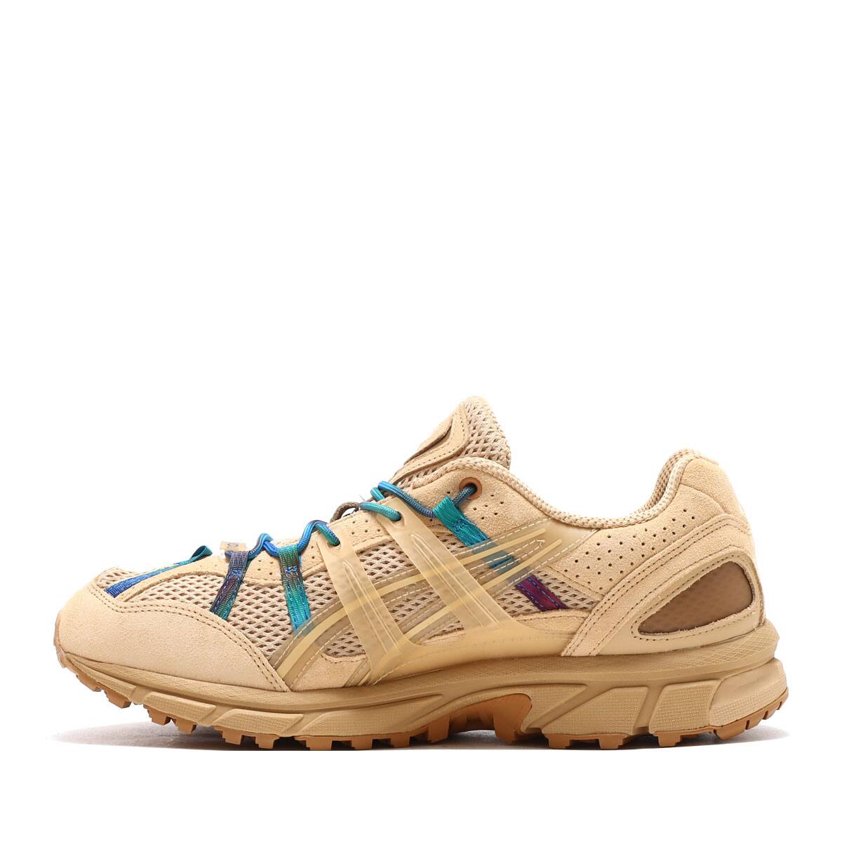 asics GEL-SONOMA 15-50 APC DUNE/DUNE 22FW-S