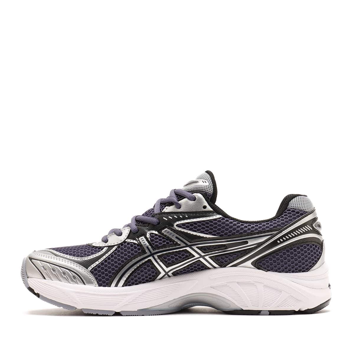 asics GT-2160 INDIGO FOG/PURE SILVERの画像