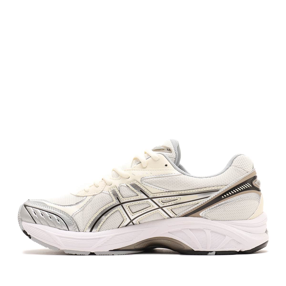 asics GT-2160 CREAM/GREIGEの画像