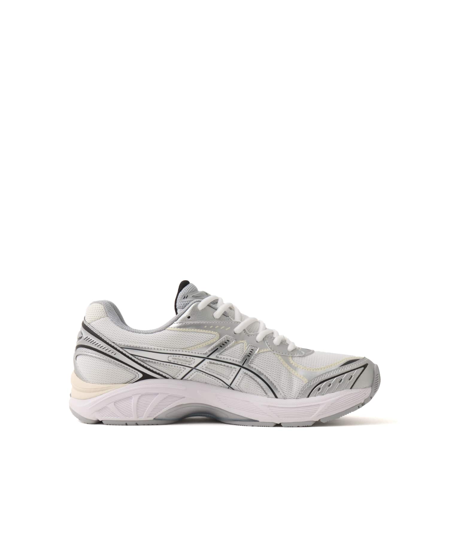 asics GT-2160 WHITE/PURE SILVERの画像