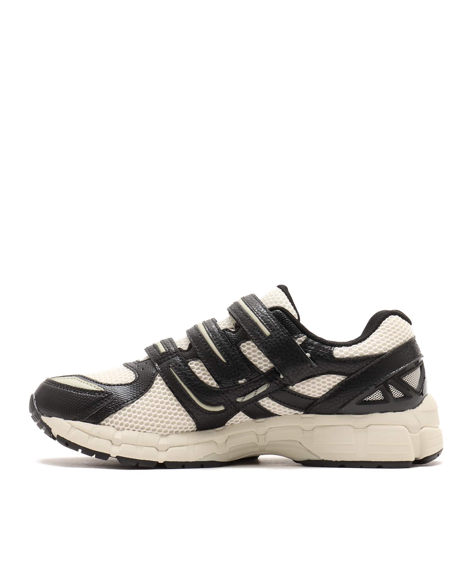 asics GEL-KAYANO 20の画像