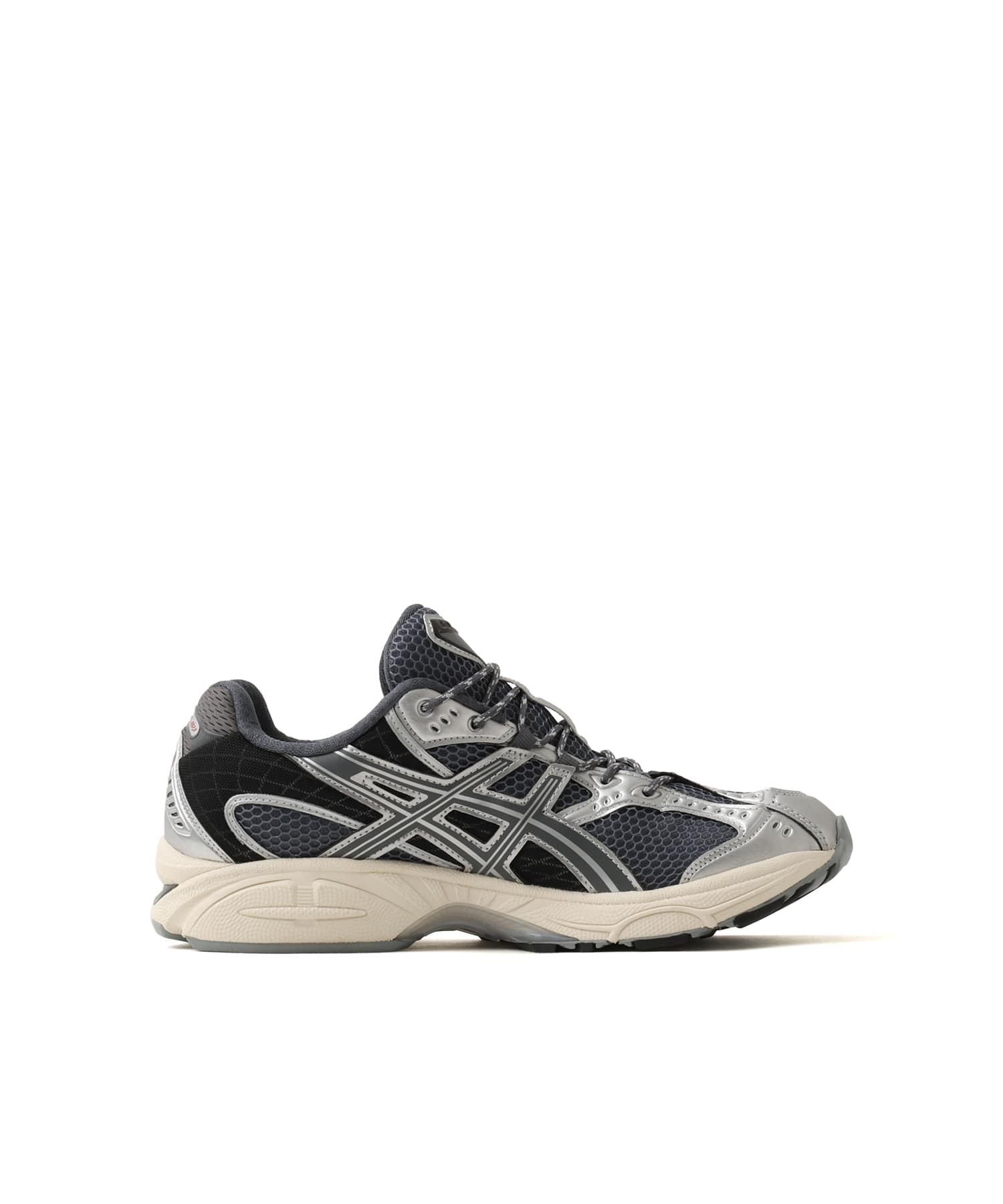 asics GEL-NIMBUS 10.1 CARRIER GREY/CARRIER GREYの画像