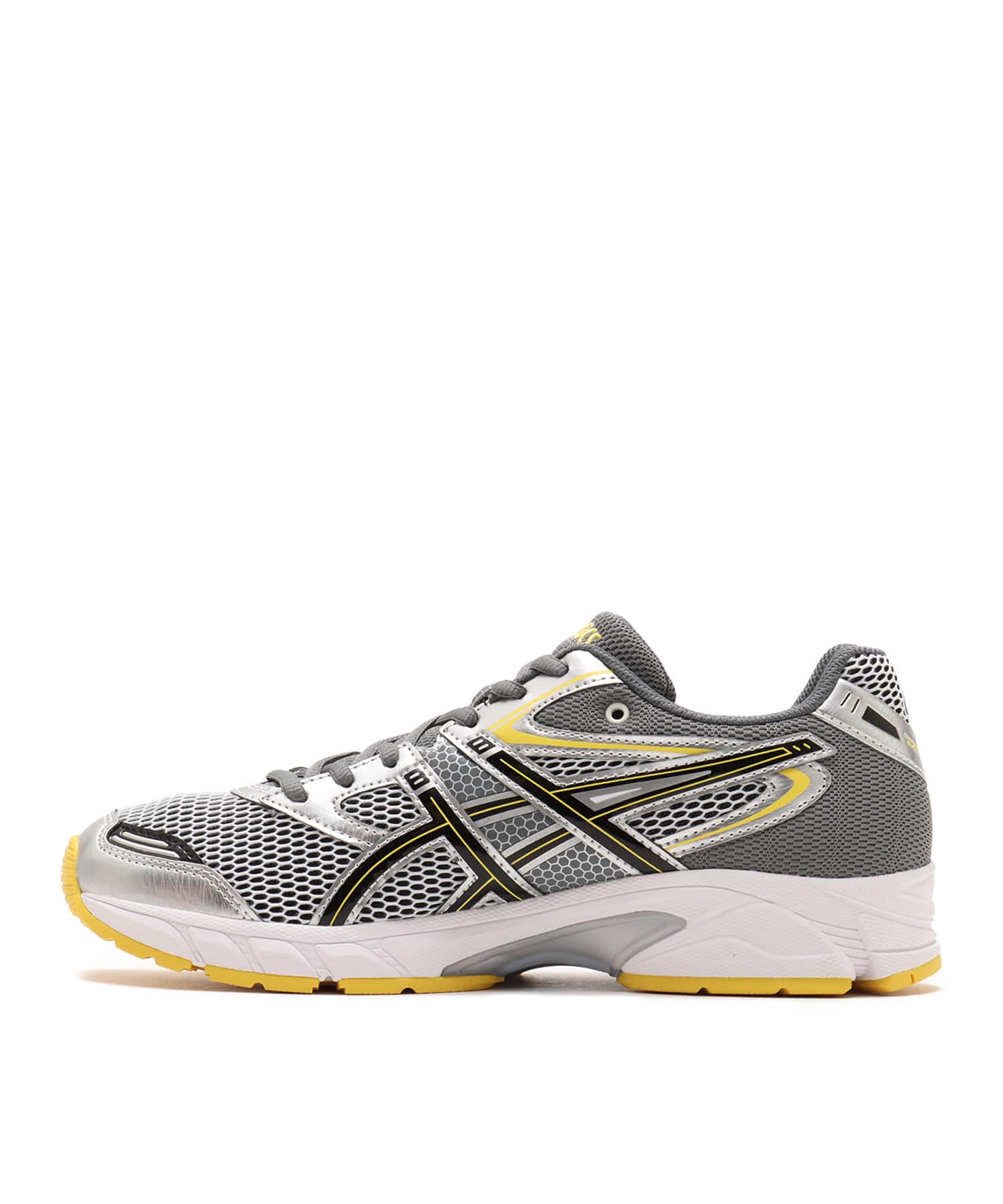 GEL-DS TRAINER 14 | TRUFFLE GREY/PURE SILVER | スポーツ