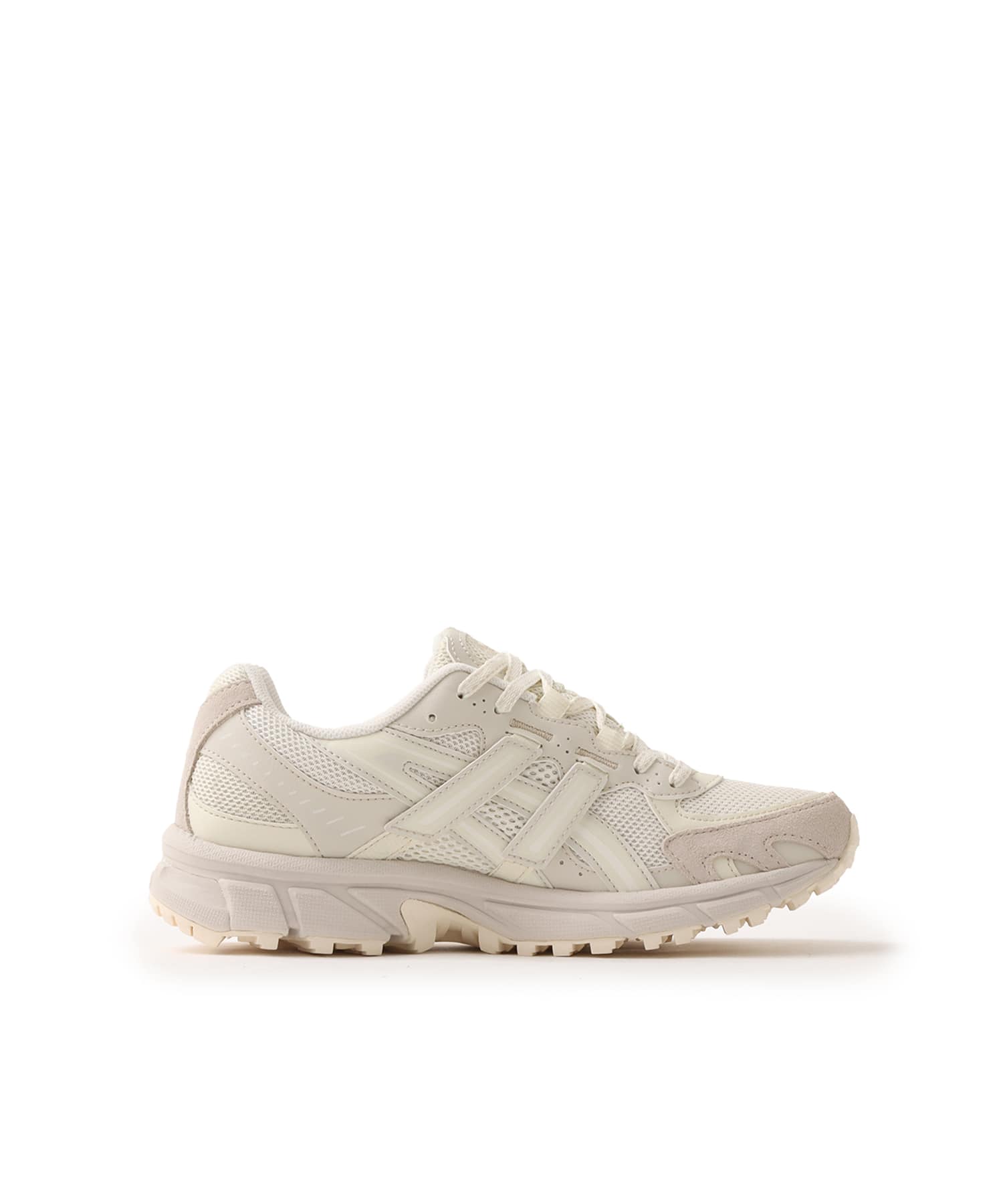 asics GEL-SONOMA TR62 CREAM/PALE OAKの画像