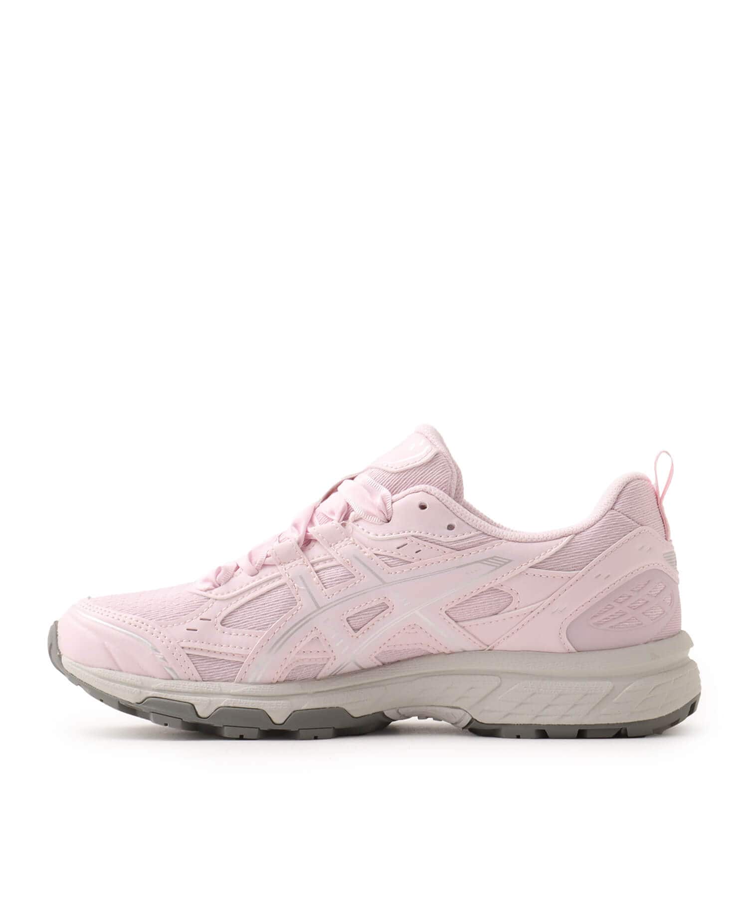 asics GEL-NUNOBIKI COSMOS/PURE SILVERの画像