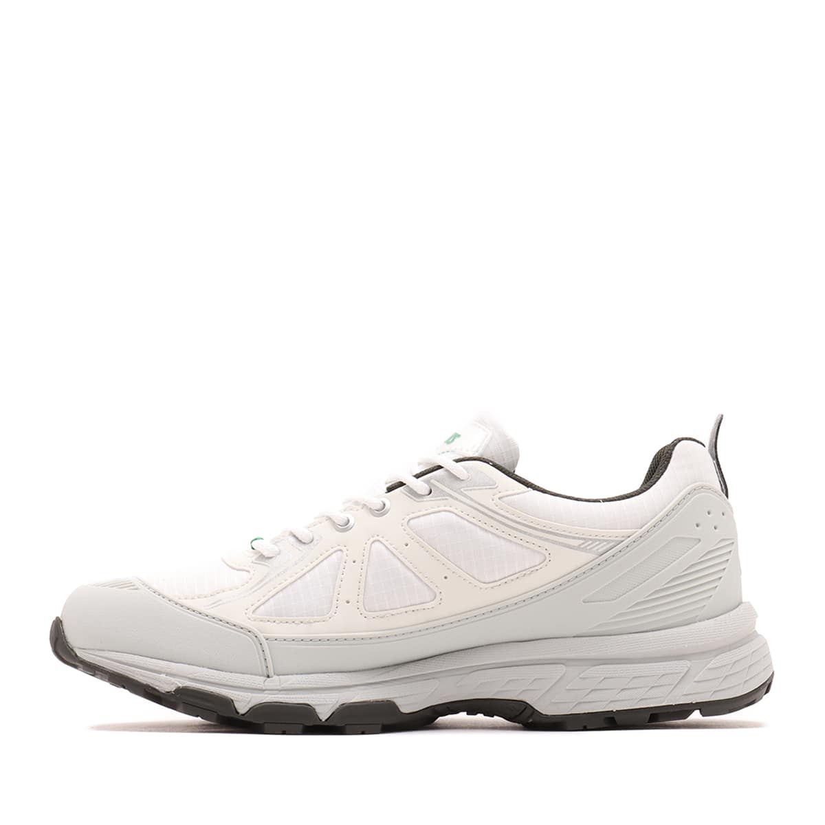 asics GEL-VENTURE 6 SHIELD HIDDEN NY WHITE/WASABI