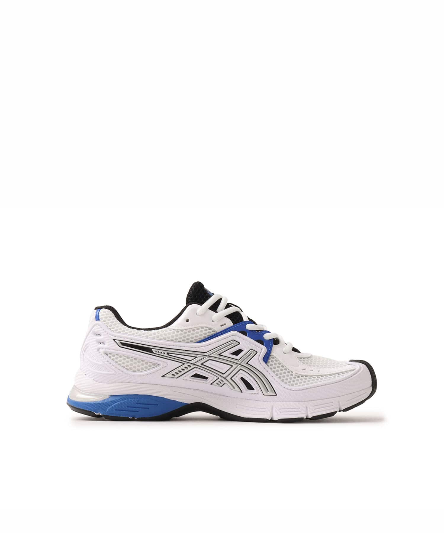 asics GEL-SD-LYTE WHITE/BLACKの画像