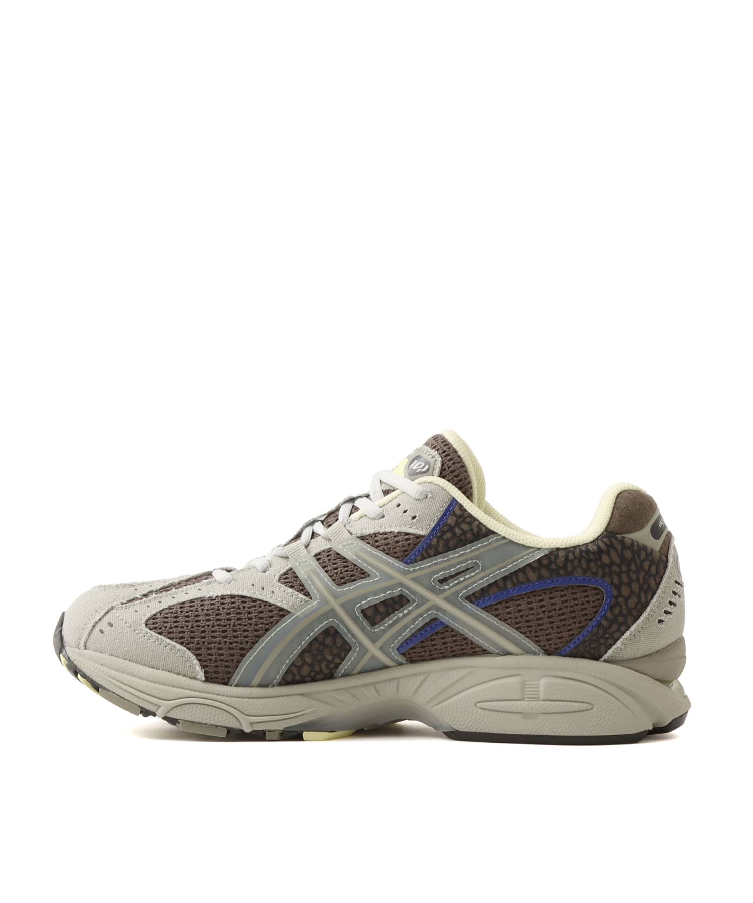 asics GEL-NIMBUS 10.1 CANTEEN/ABBEY STONEの画像
