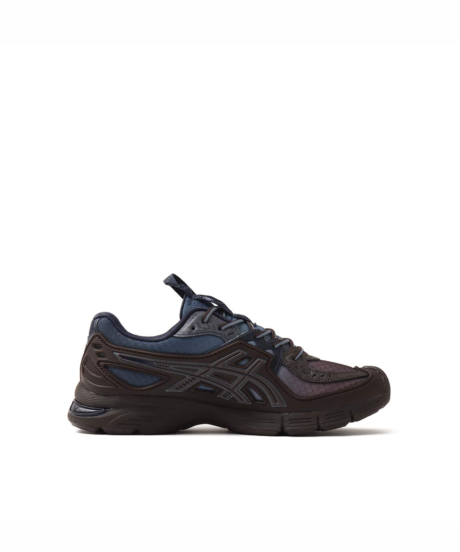 asics UB13-S GEL-SD-LYTE BLACK COFFEE/MIDNIGHTの画像