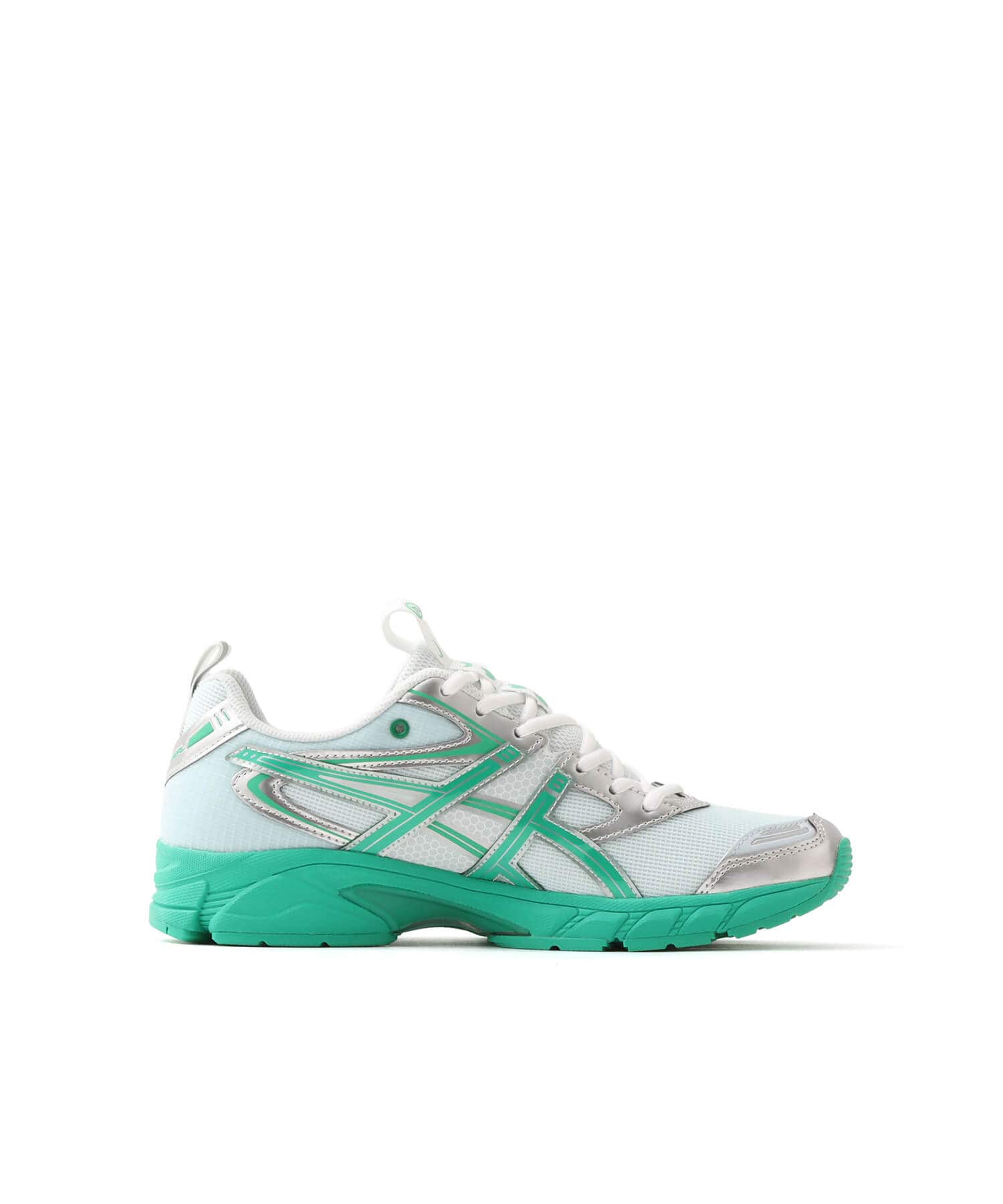 asics GEL-DS TRAINER 14 Hidden NY WHITE/BLARNEYの画像