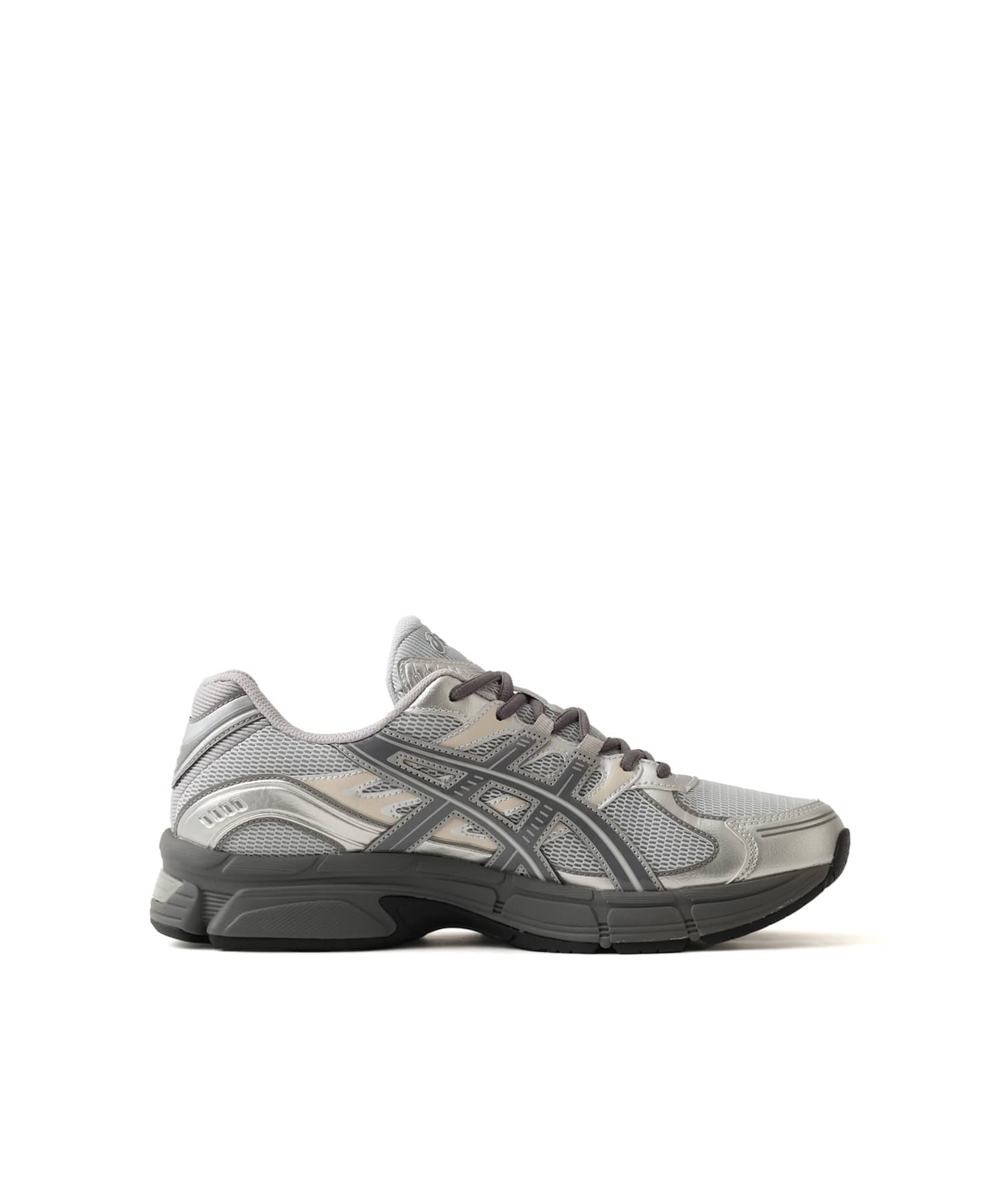 asics GEL-STRATUS MC CONCRETE/CARBONの画像