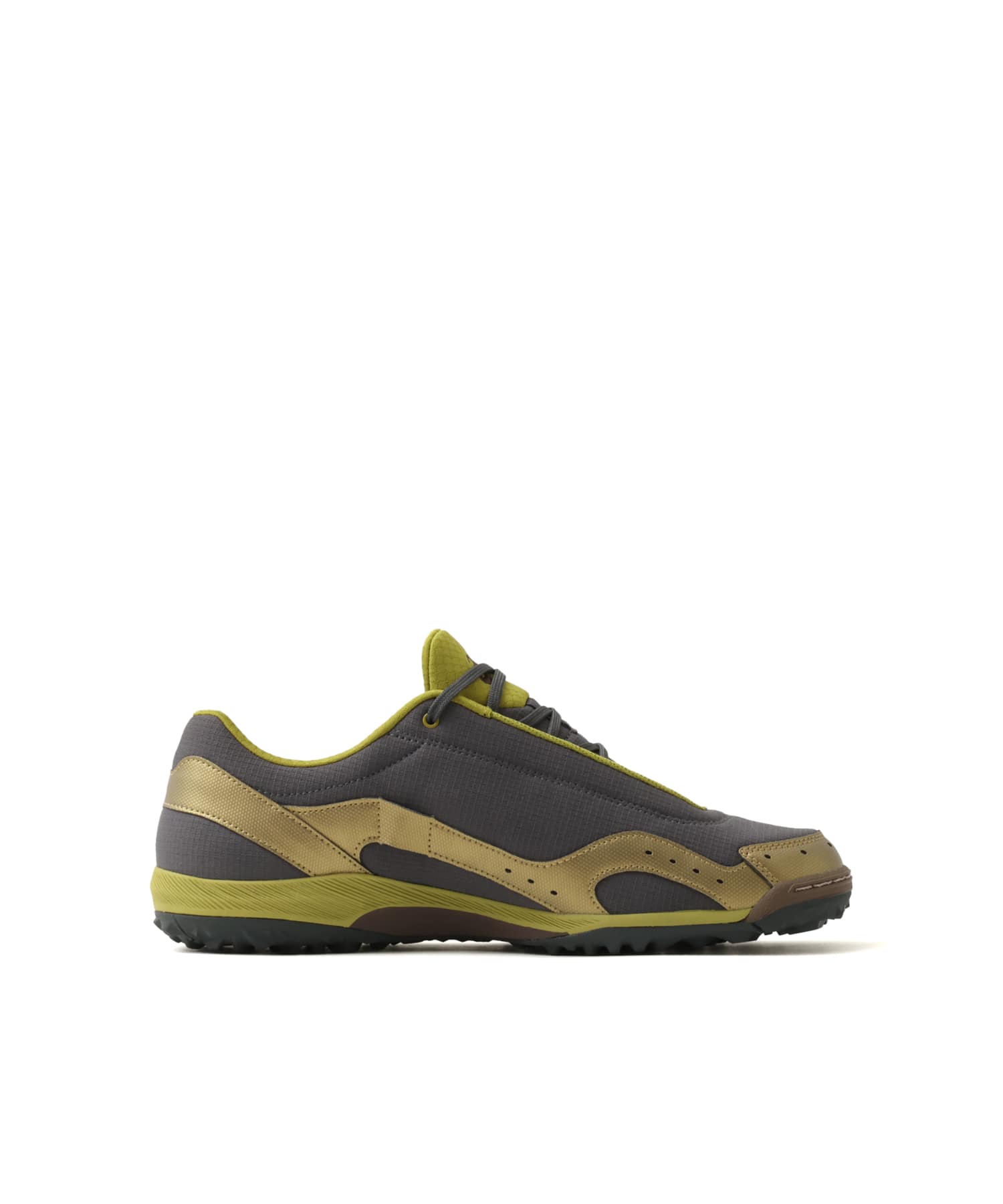 asics GEL-BELARRAOTTO OBSIDIAN GREY/KELPの画像