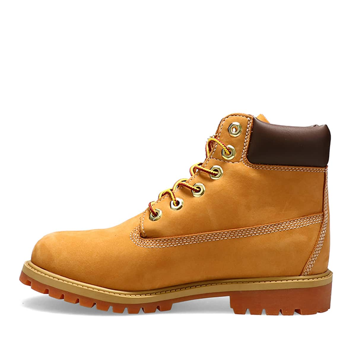 Timberland 6