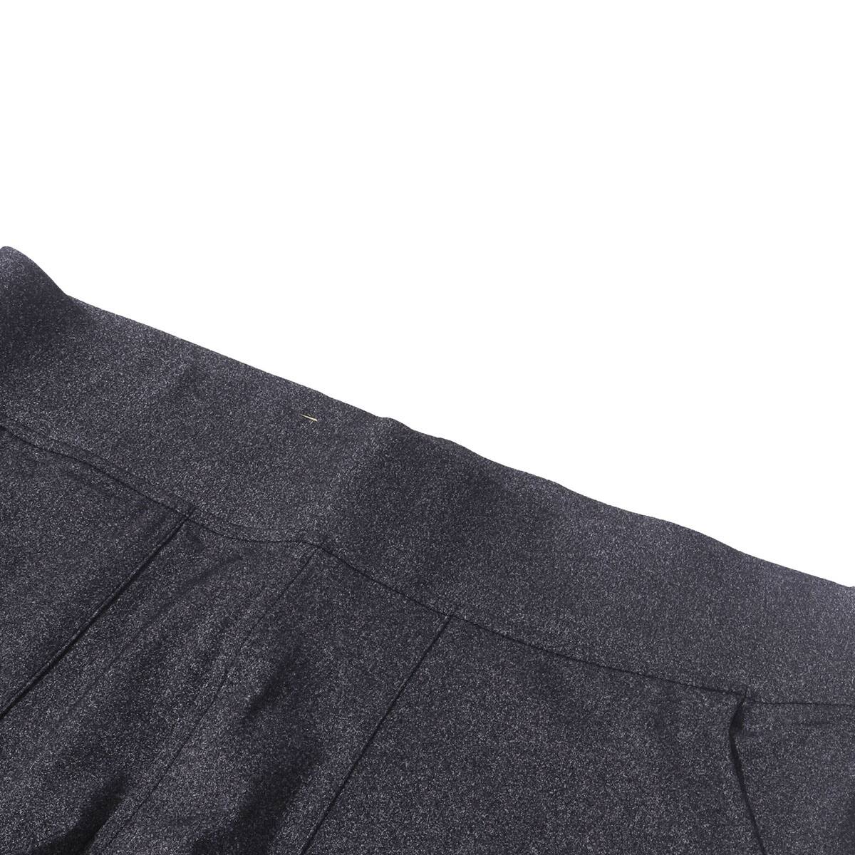 UNDER ARMOUR アンダーアーマー メンズ コンプレッション ロング