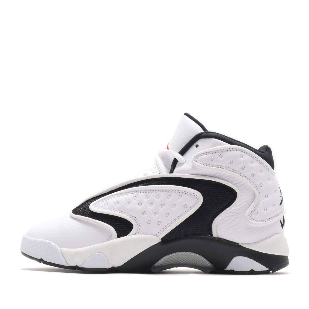 JORDAN BRAND WMNS AIR JORDAN OG WHITE 
