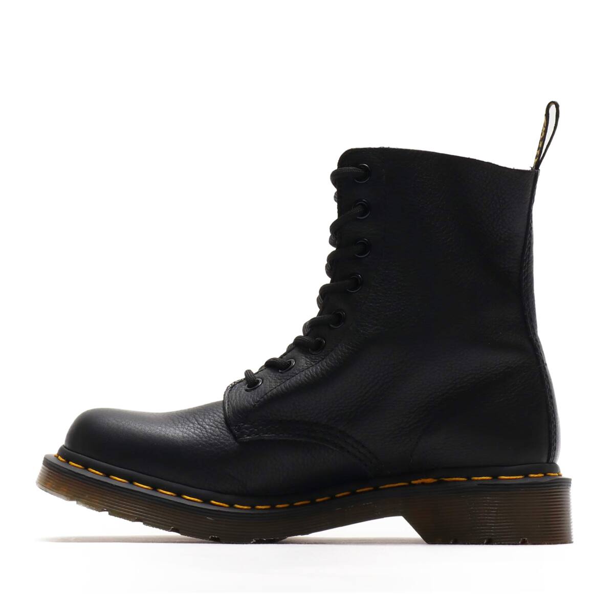 dr martens 13512006