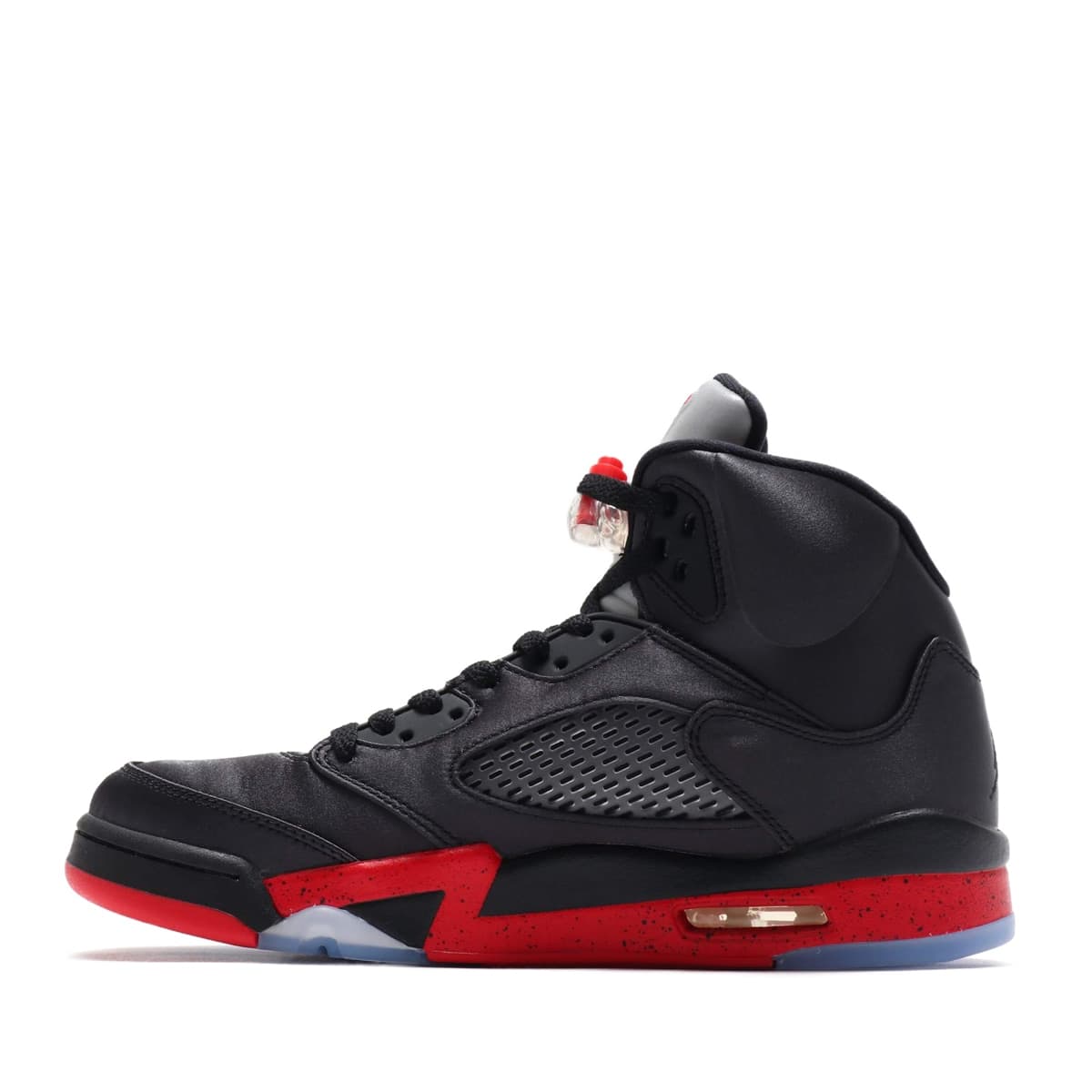 AIR JORDAN 5 RETRO "ANTHRACITE"  26.5cm