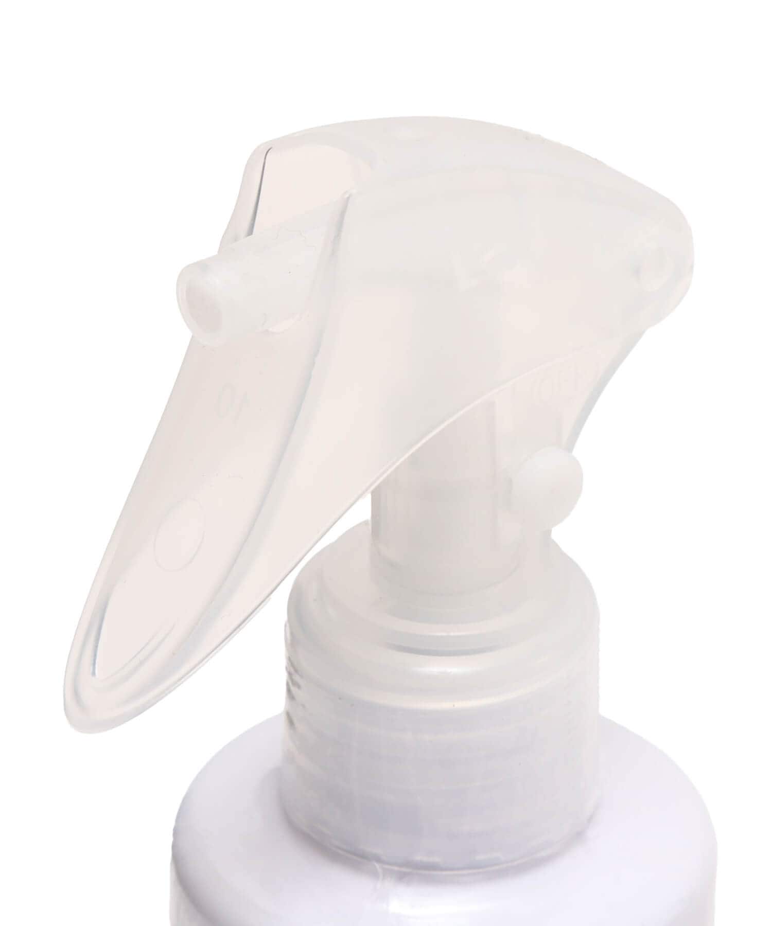 JASON MARKK REFRESH SPRAY CLEARの画像