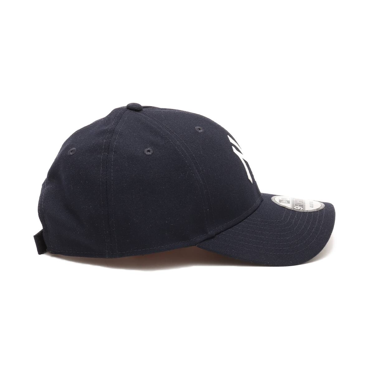 NEW ERA 940VS NEYYAN WPATCH NAVY 24SS-Iの画像