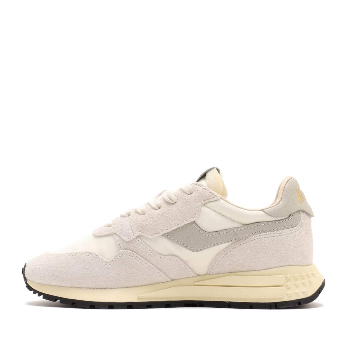 AUTRY WHIRLWIND LOW WHT/NAT(オートリー ワールウィンド ロー AUTRY WHIRLWIND LOW WHT/NAT(オートリー ワールウィンド ロー