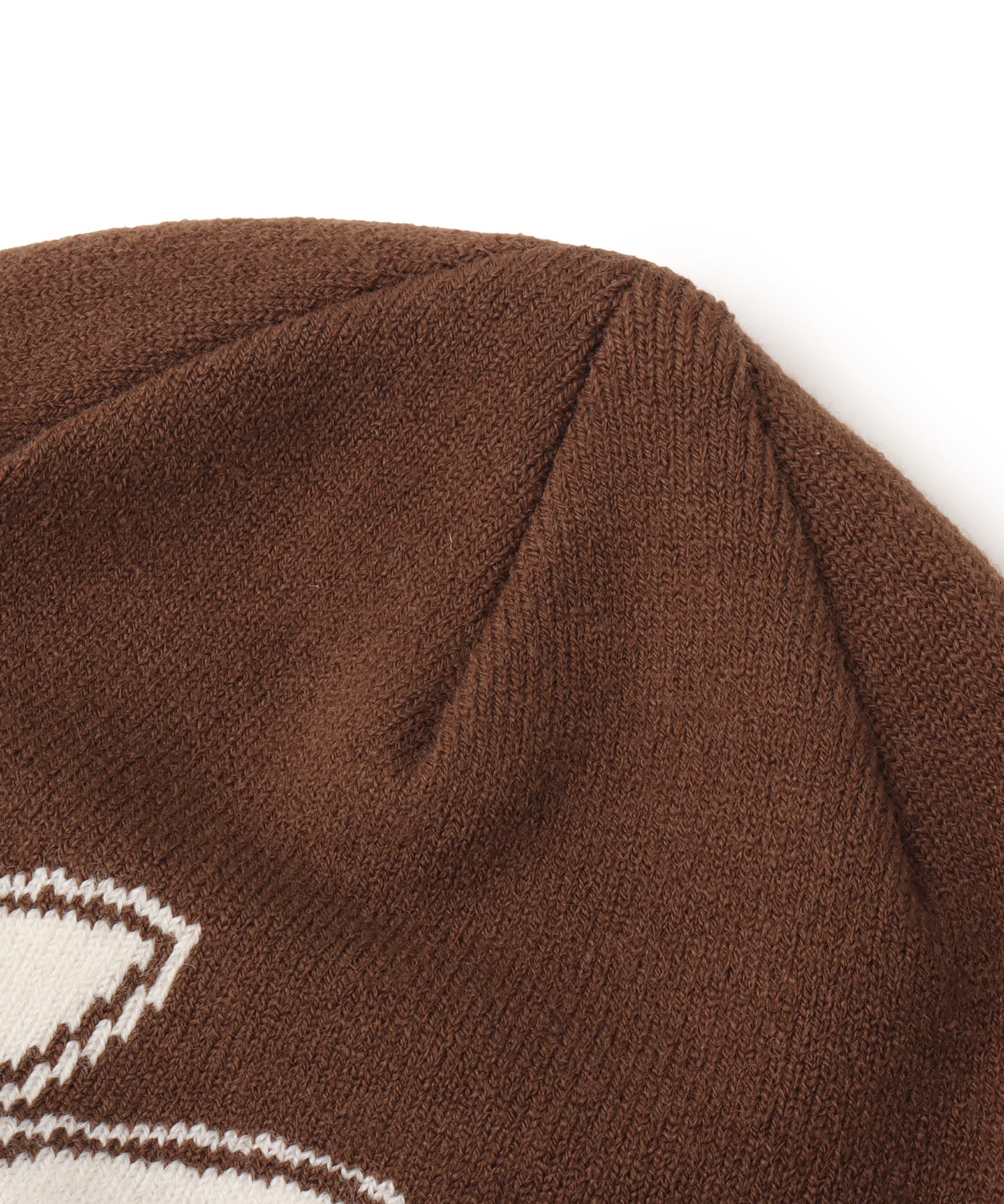 NEW ERA Basic Beanie The Powerpuff Girls（ニューエラ ベーシックビーニー パワーパフ ガールズ）の画像