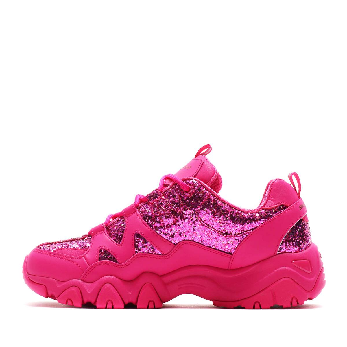 skechers dazzle 2