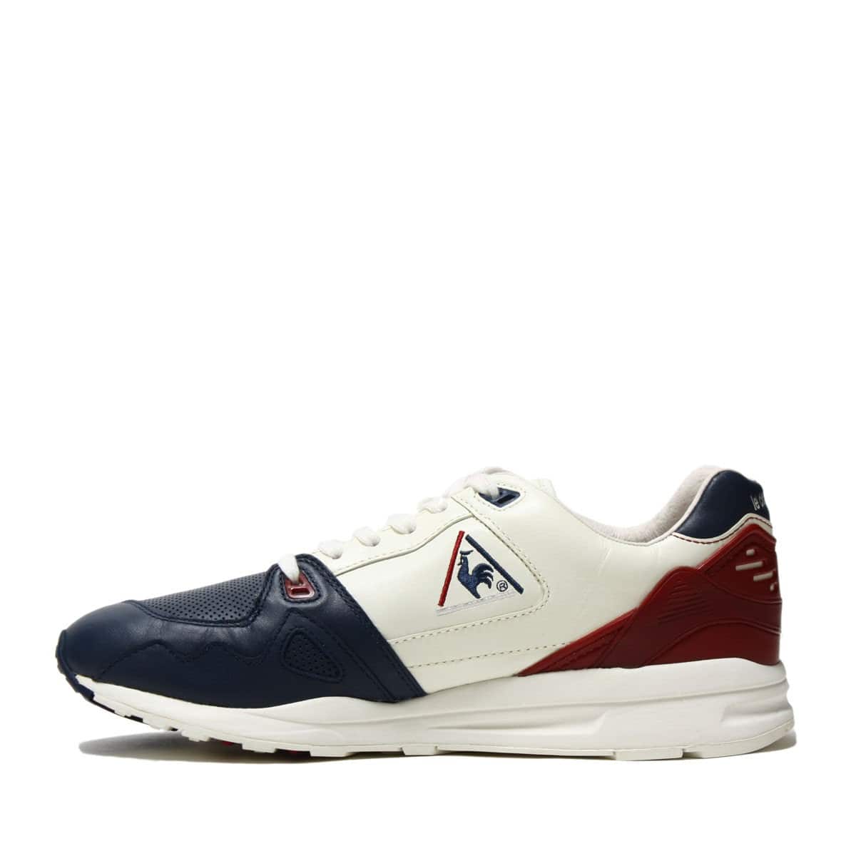 le coq sportif LCS R1000　FETE NATIONALの画像