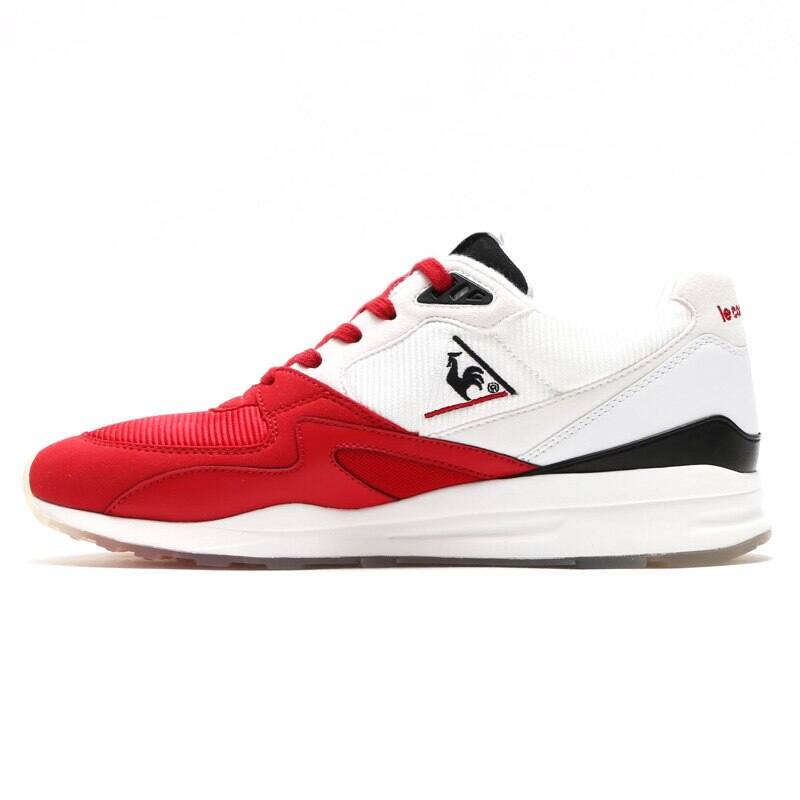 le coq sportif lcs r800 fear