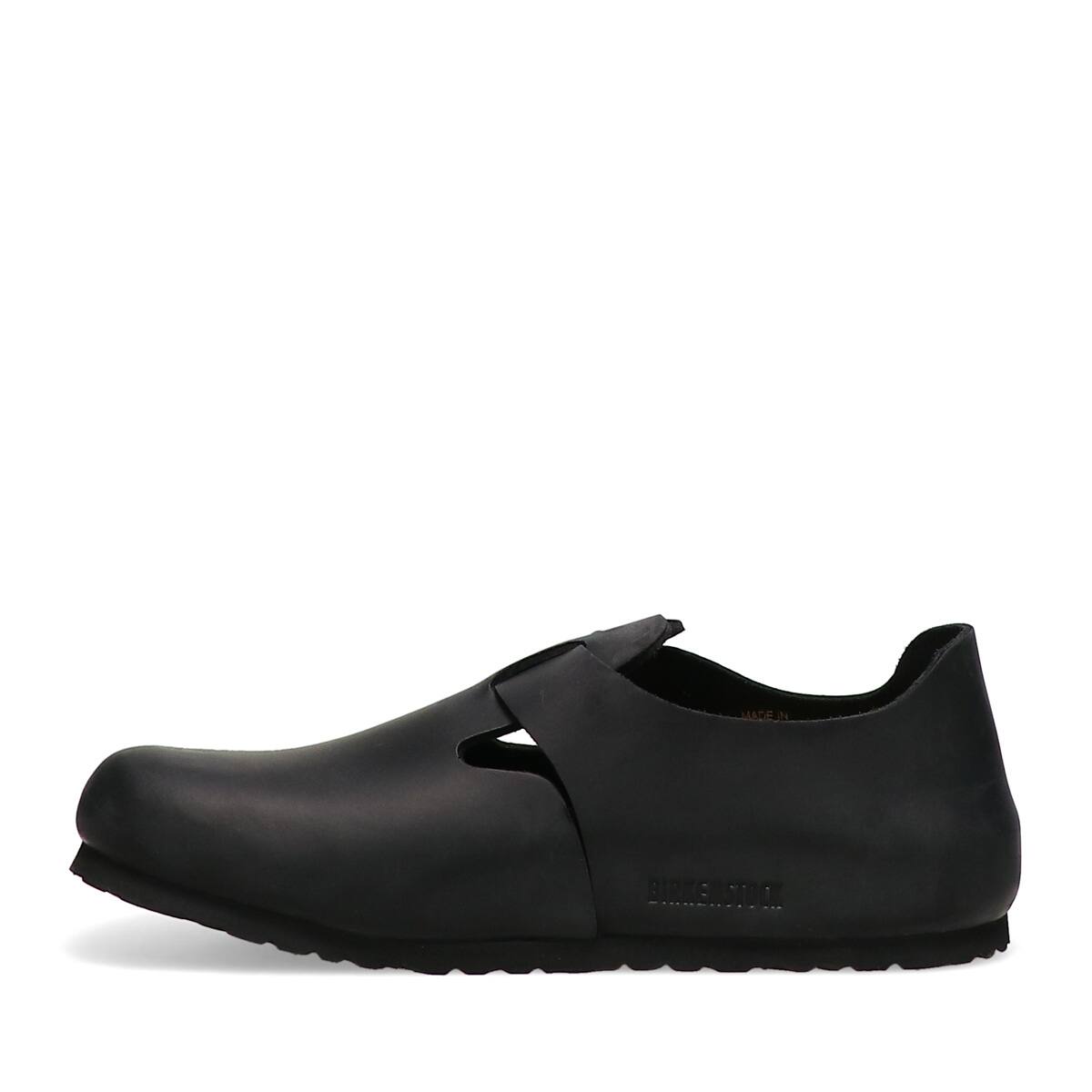 楽天市場】【shoes15】ビルケンシュトック サンダル シューズ