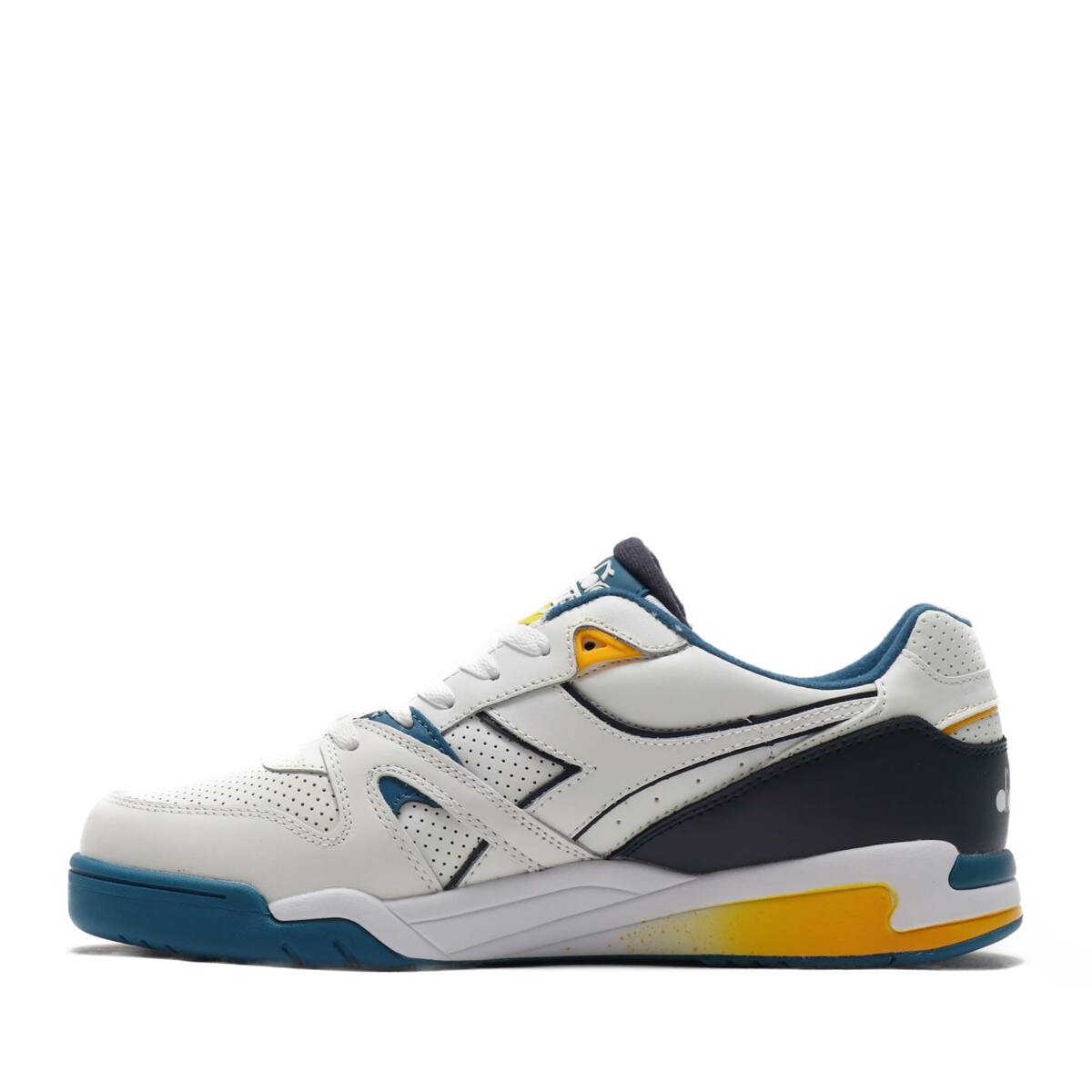 diadora boris becker