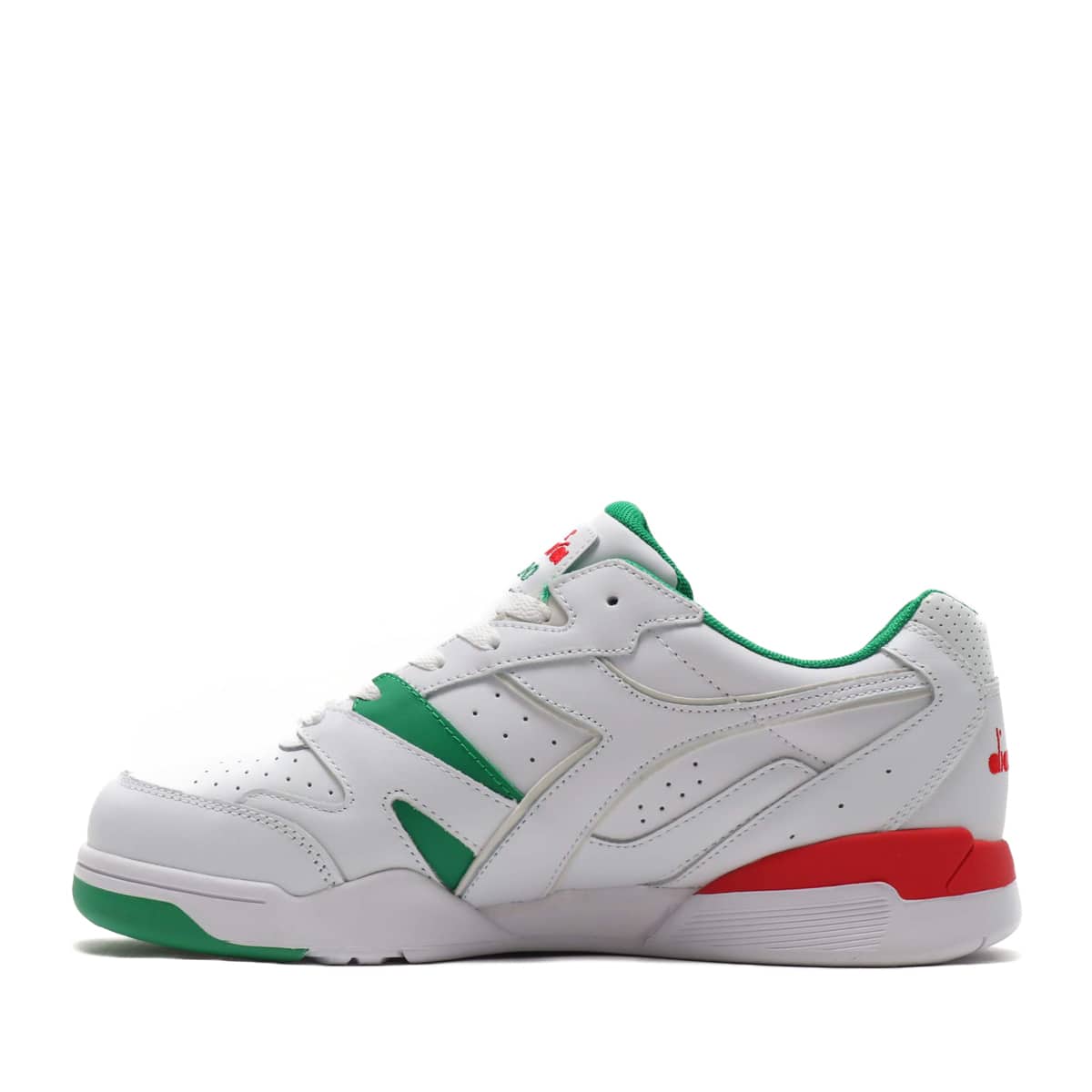 diadora crosstrainer