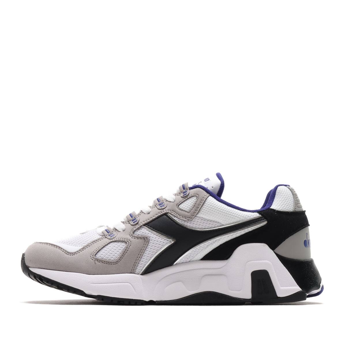 ディアドラ diadora レジェンダアズーリ[復刻] ディアドラ diadora レジェンダアズーリ[復刻] ディアドラ
