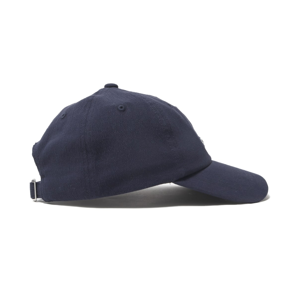 CHAMPION ロー キャップ コン 19SS-Iの画像