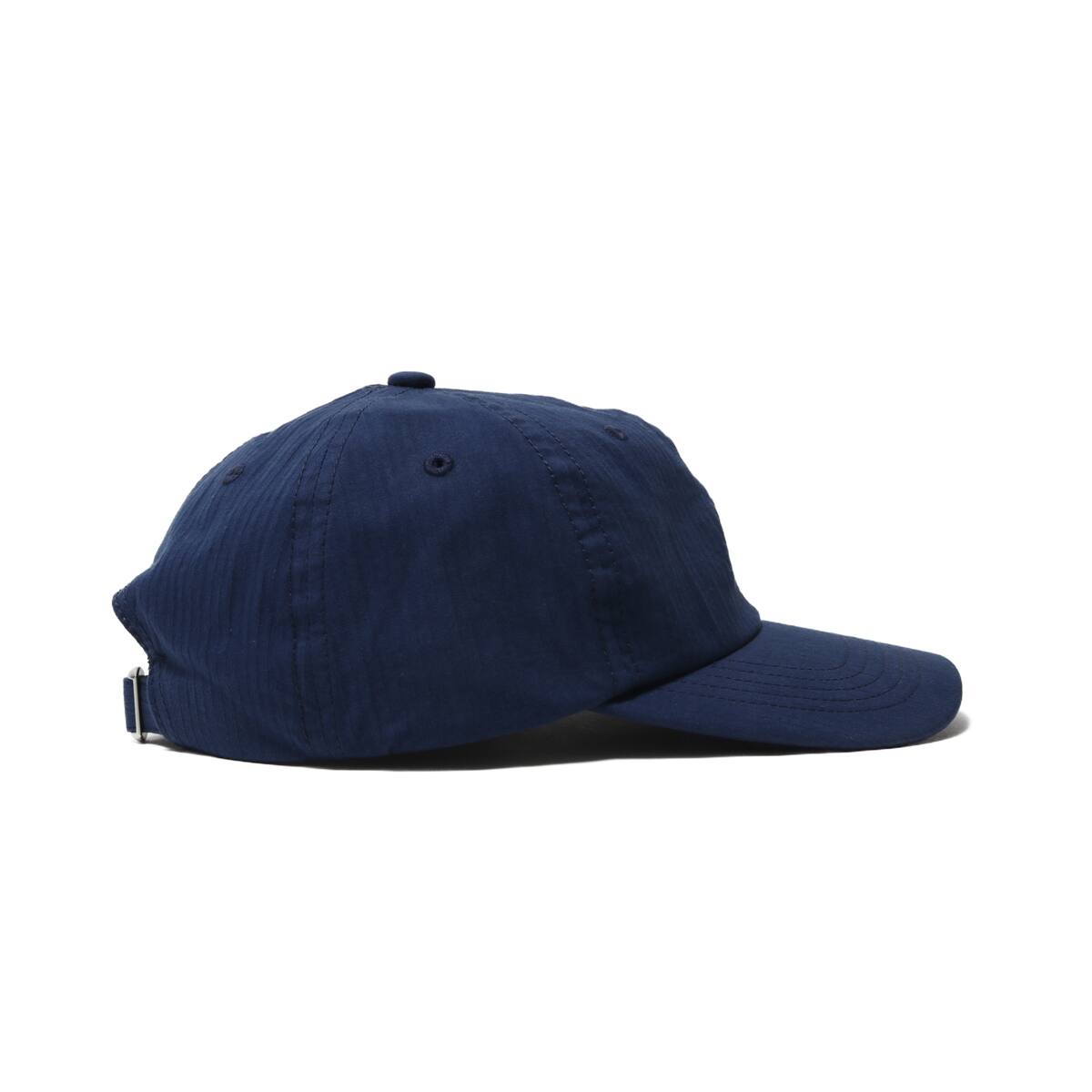 CHAMPION フラット キャップ コン 19SS-Iの画像