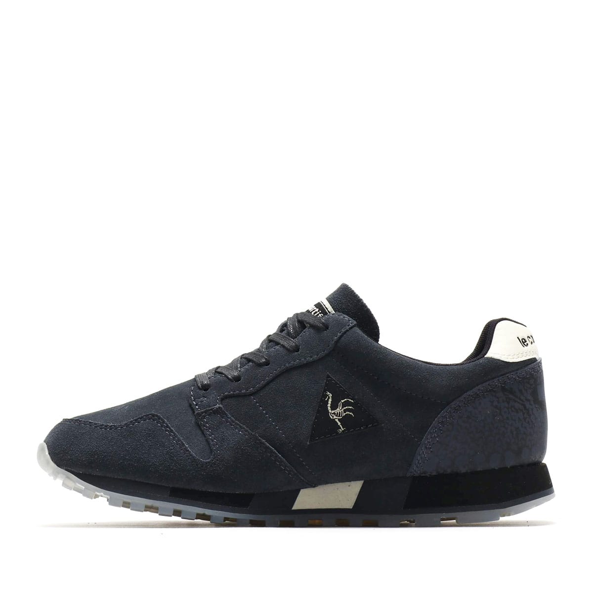 Le coq 2024 sportif catacombes